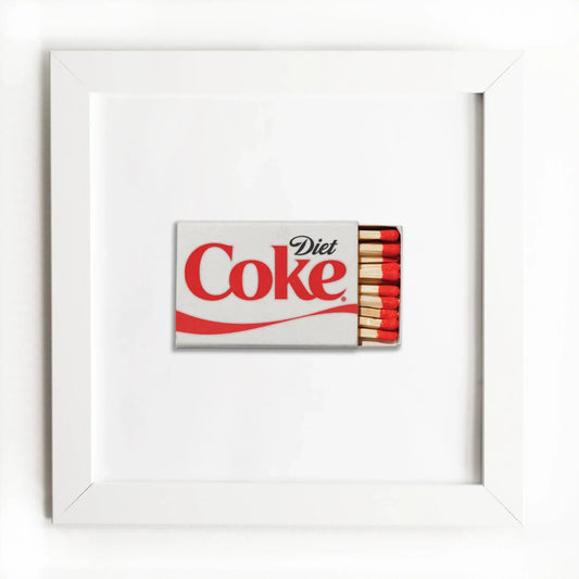 Diet Coke