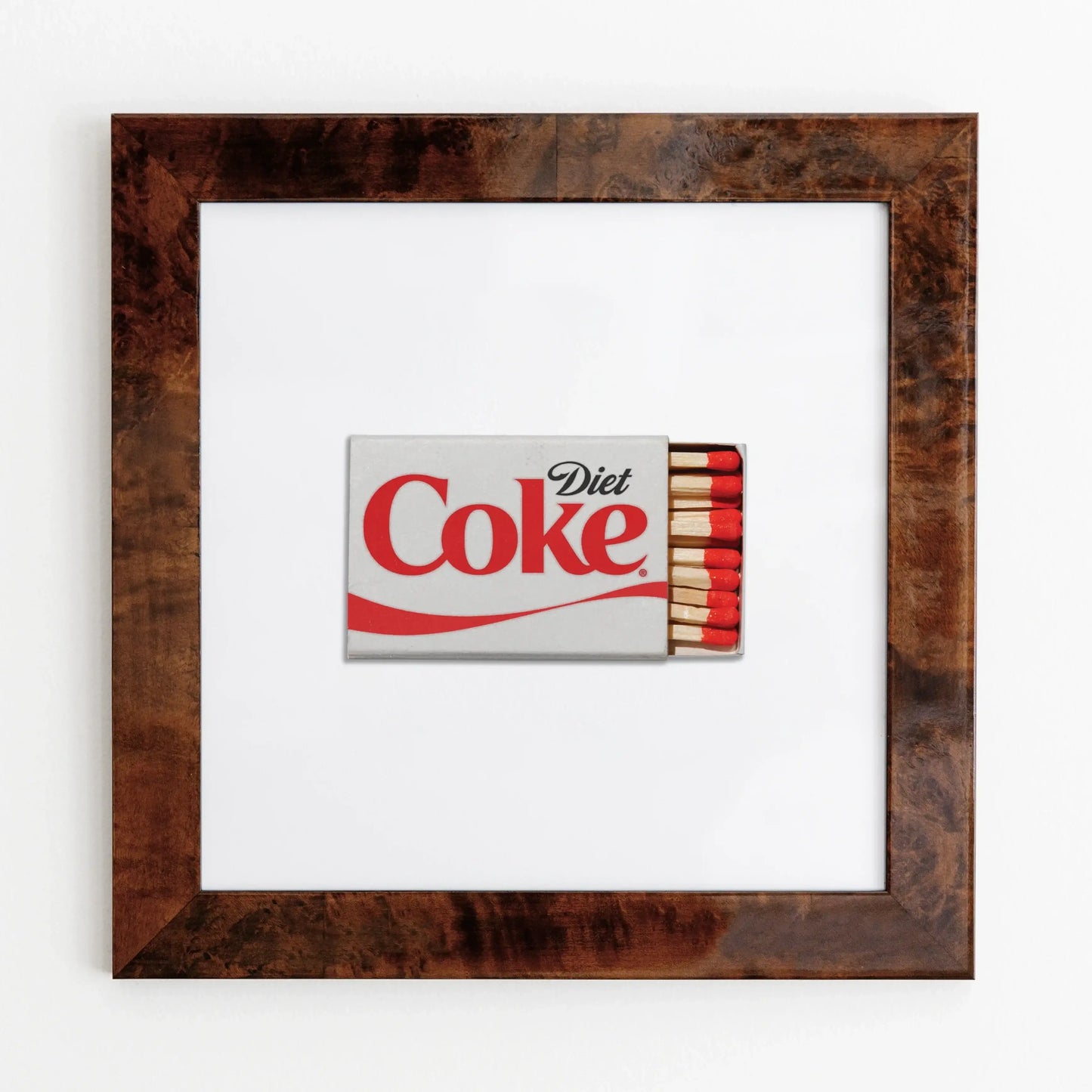 Diet Coke