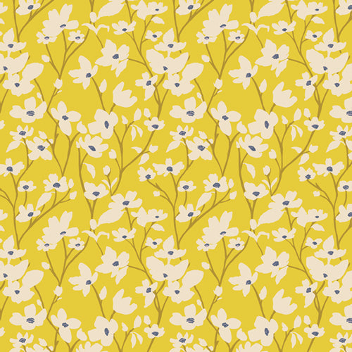 Napkins - 100% Cotton