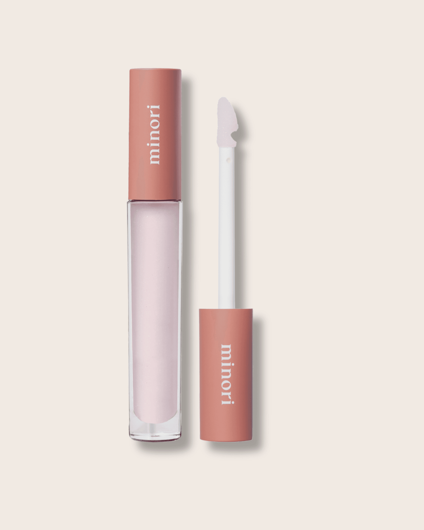 Lip Gloss