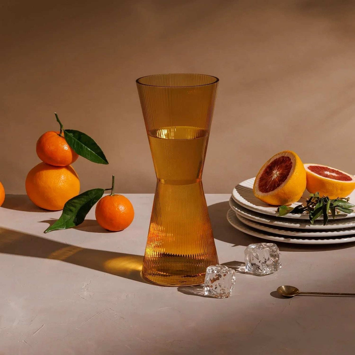 AIZ CARAFE