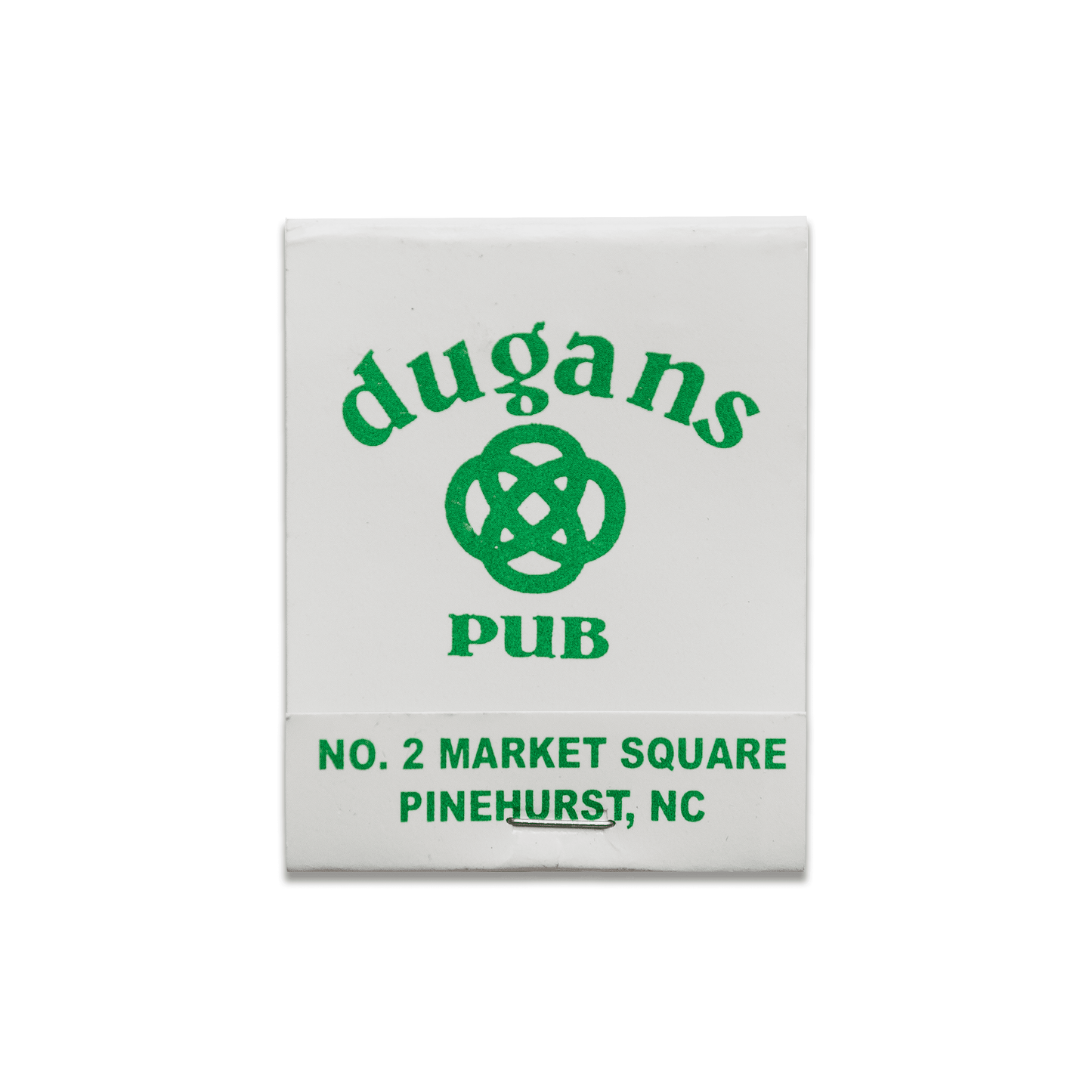 Dugan's Pub