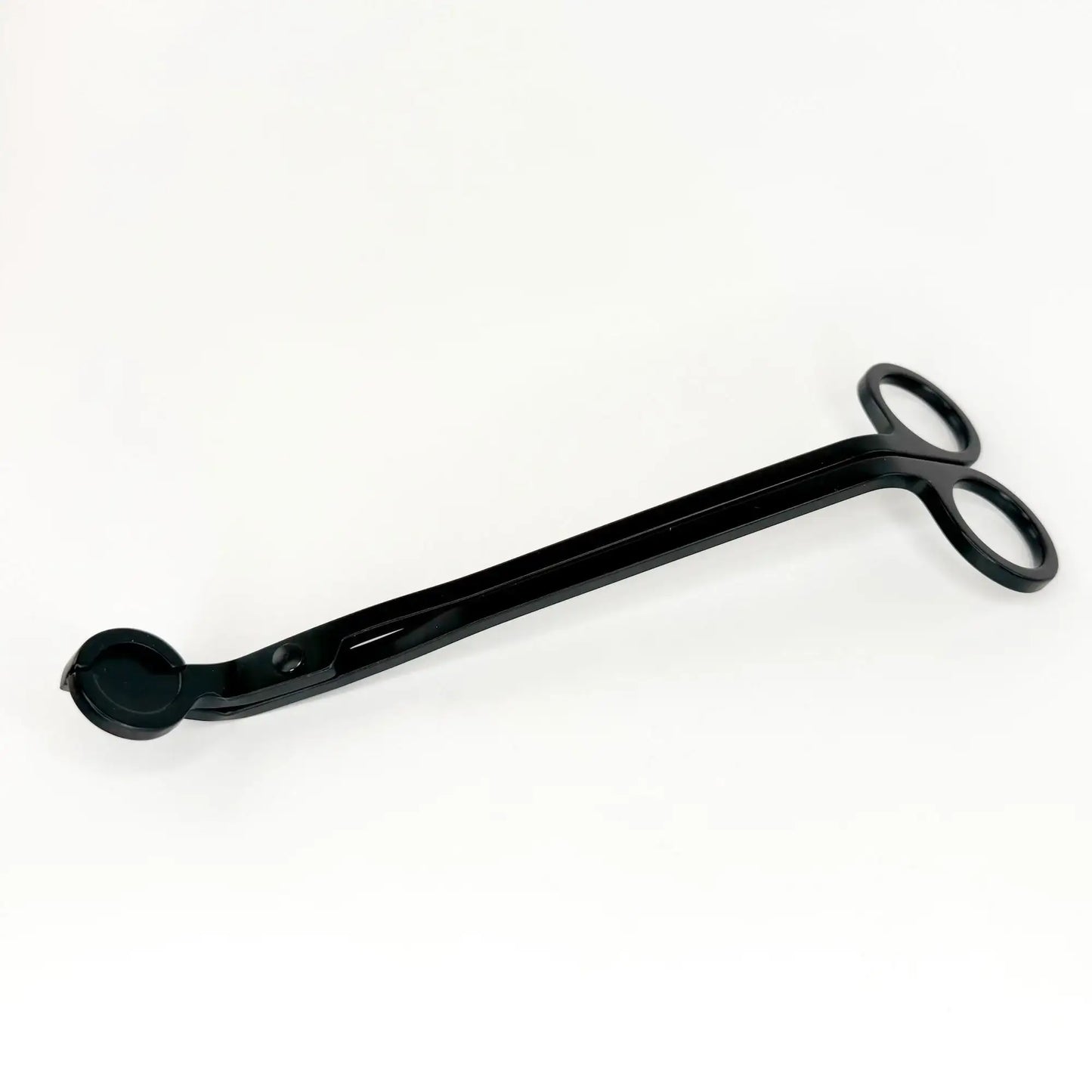 Wick Trimmer | Candle Accessories