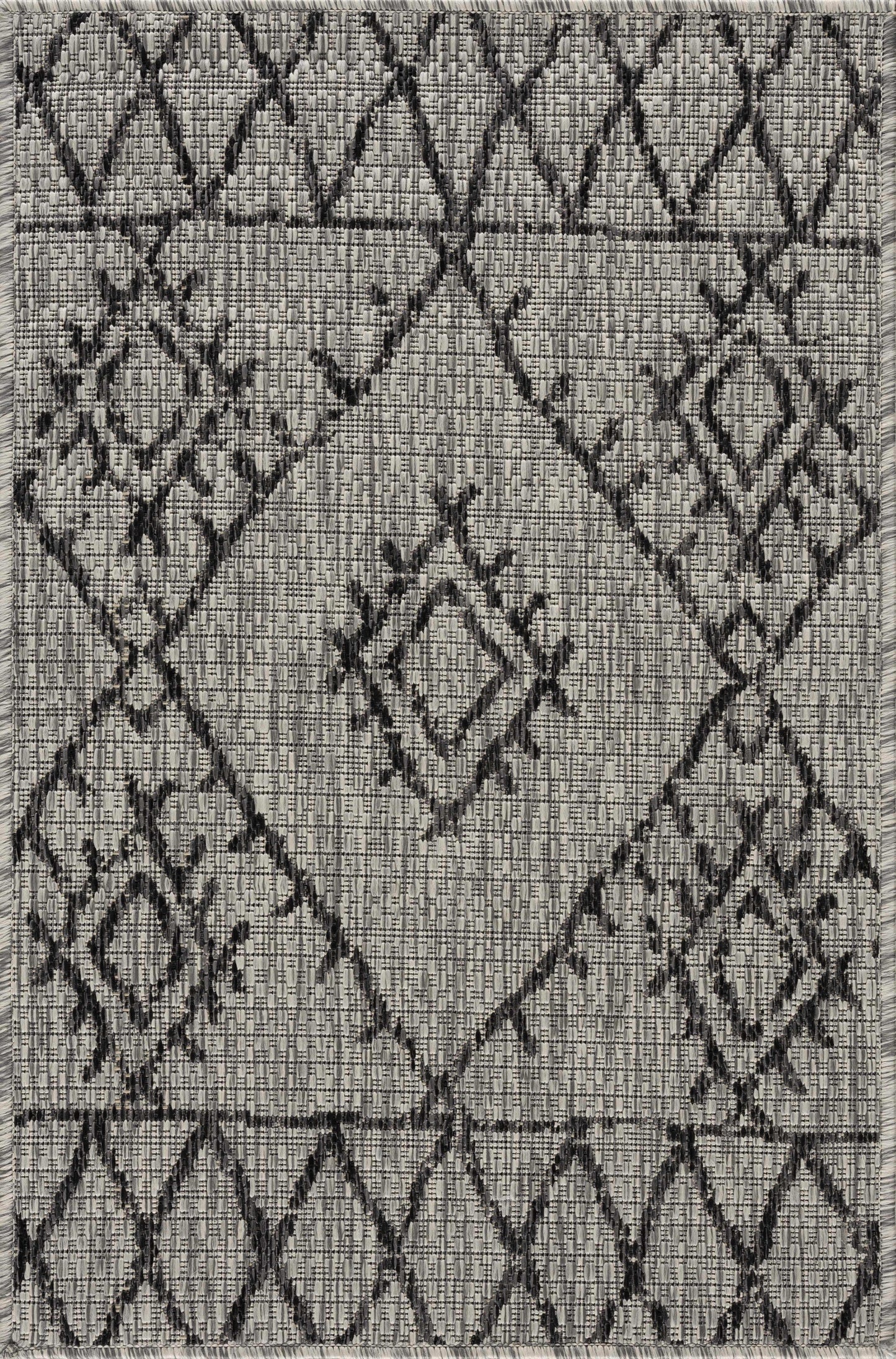 Marwood Nordic Performance Outdoor Rug