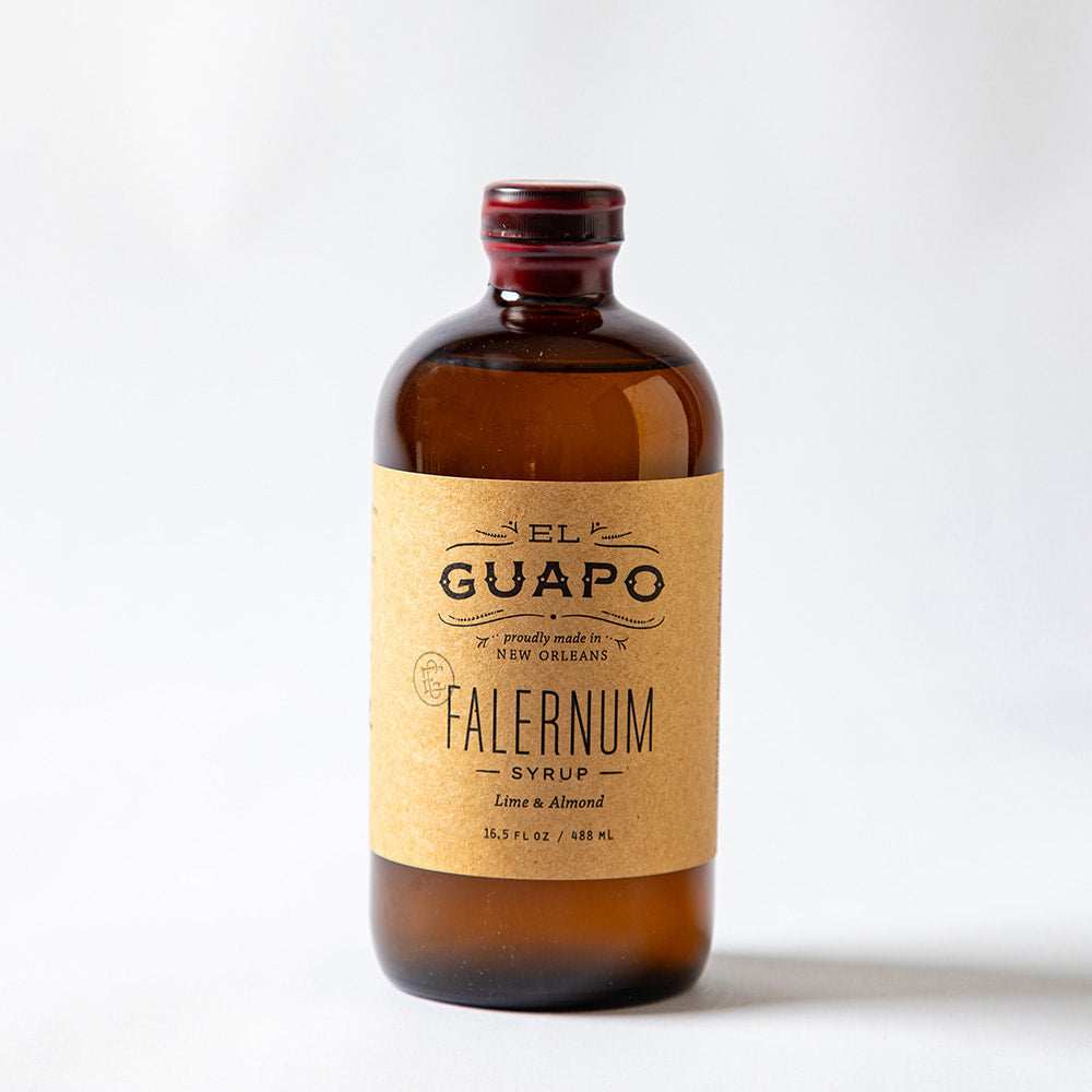 Falernum