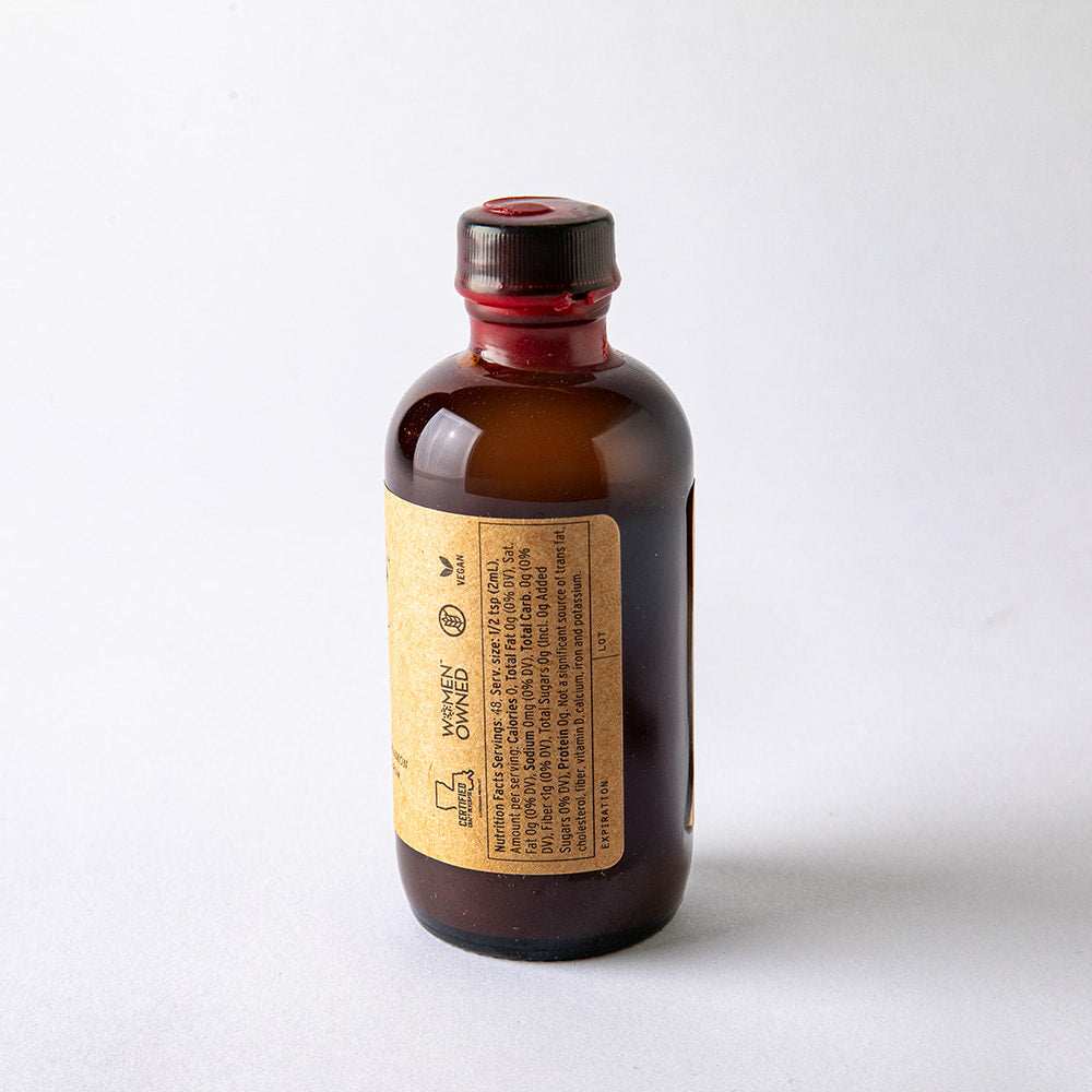 Chocolate Bitters