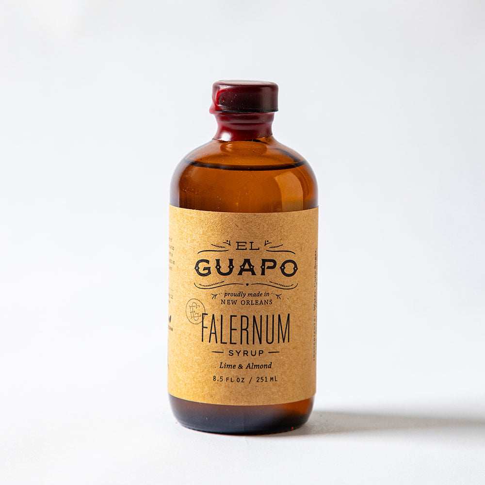 Falernum