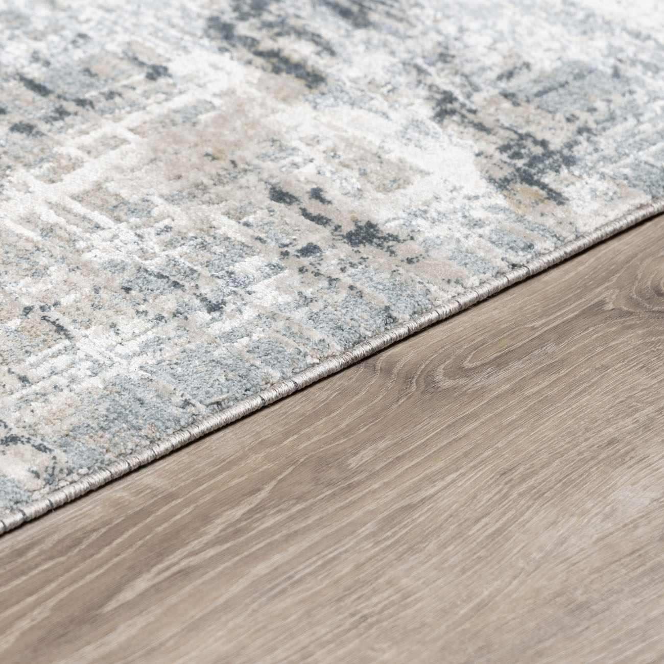 Eltham Thick Luxe Rug