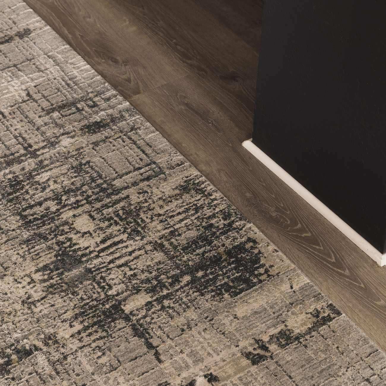 Eltham Thick Luxe Rug