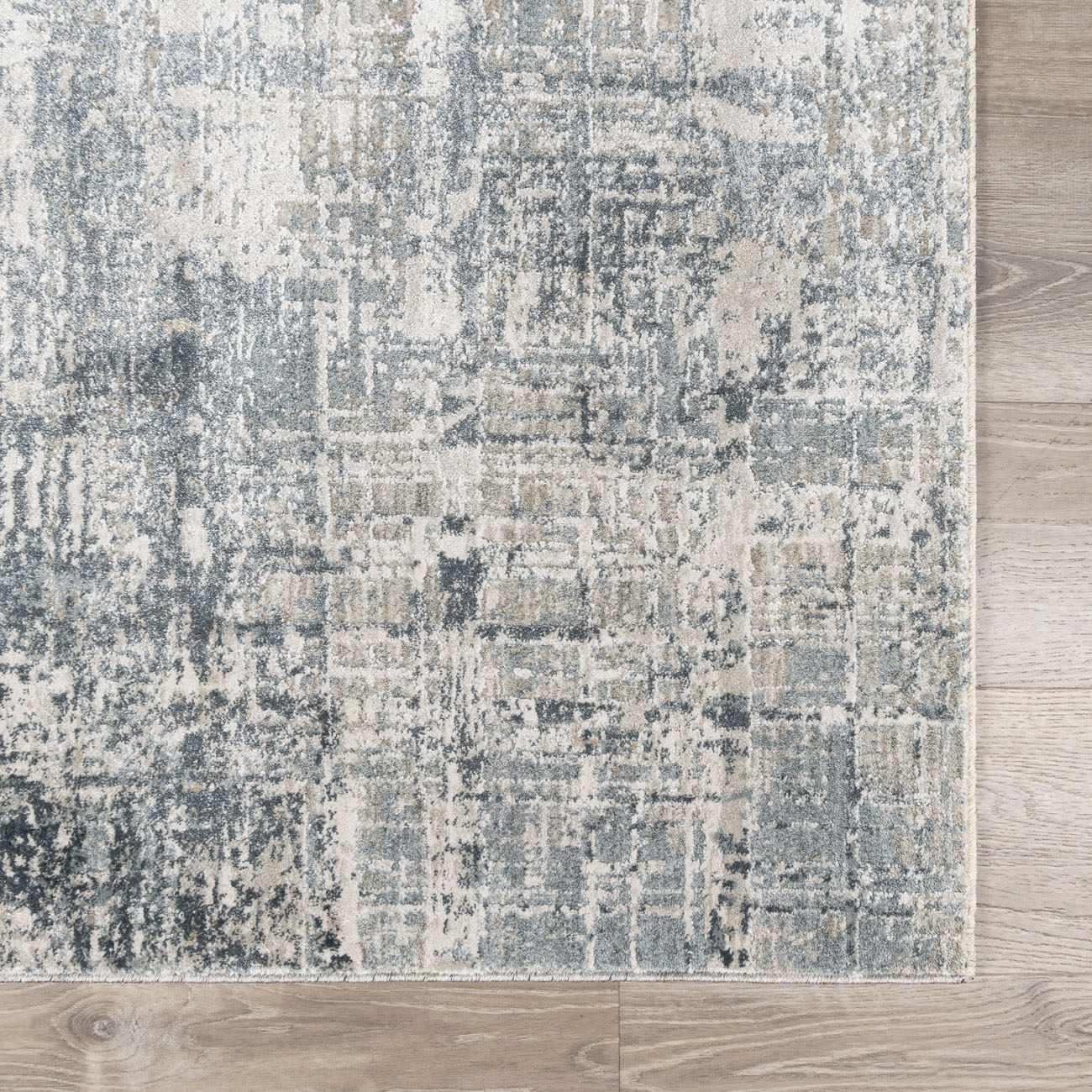Eltham Thick Luxe Rug