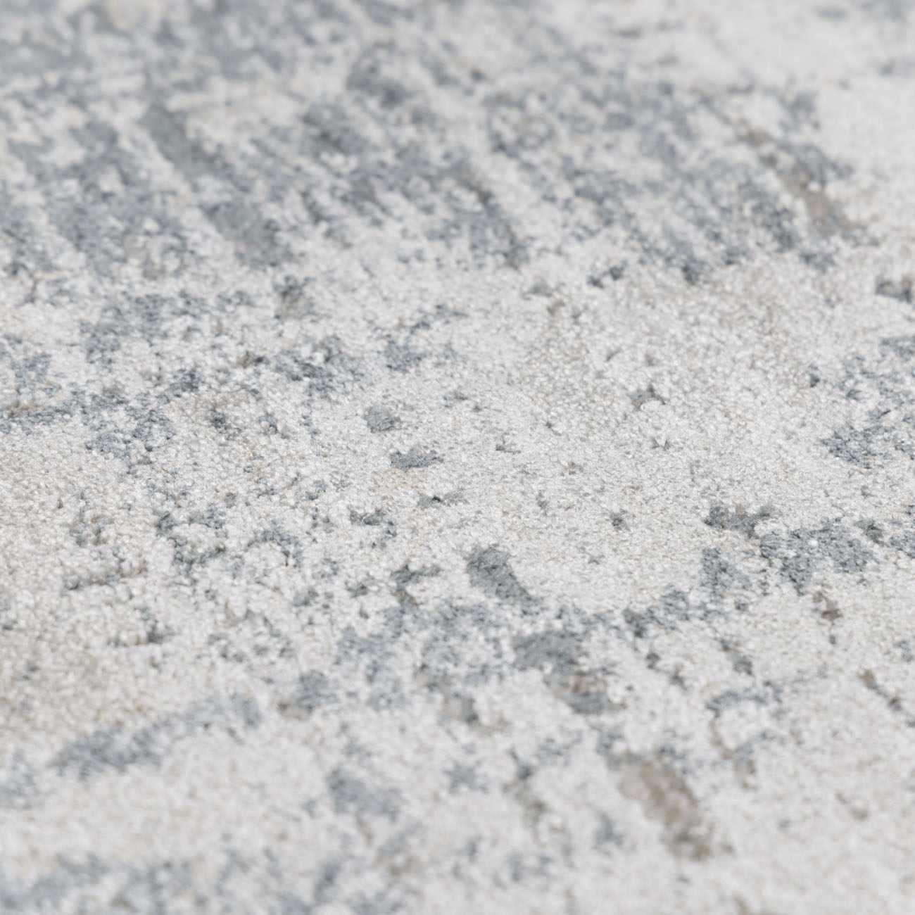 Eltham Thick Luxe Rug