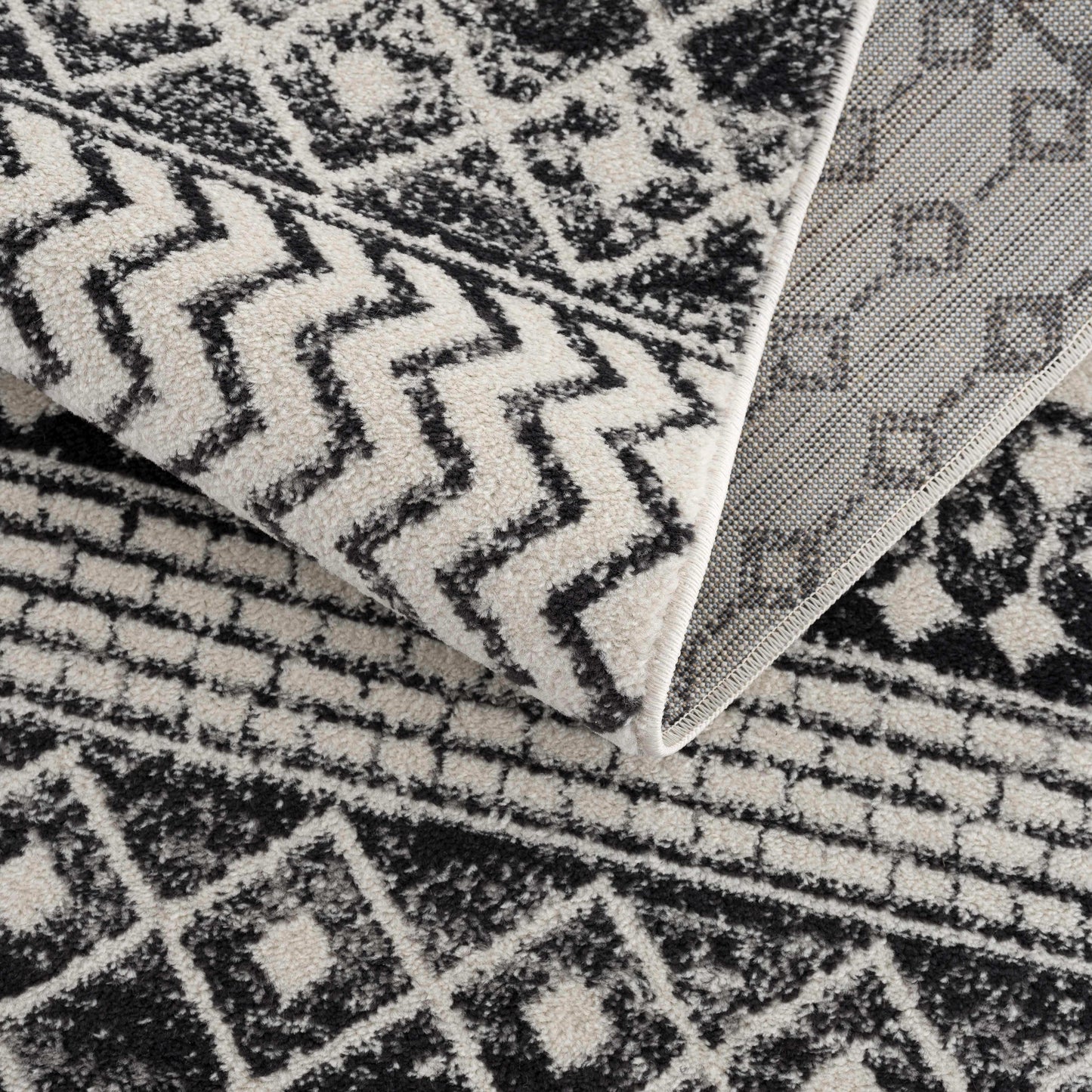 Constantin Area Rug