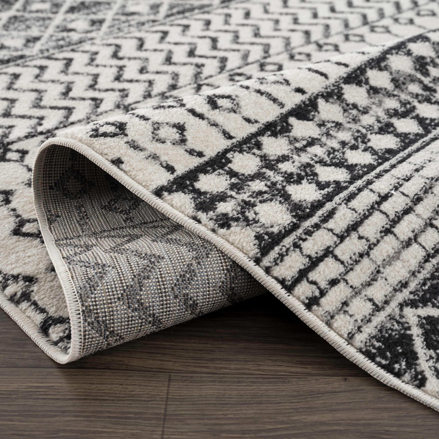 Constantin Area Rug