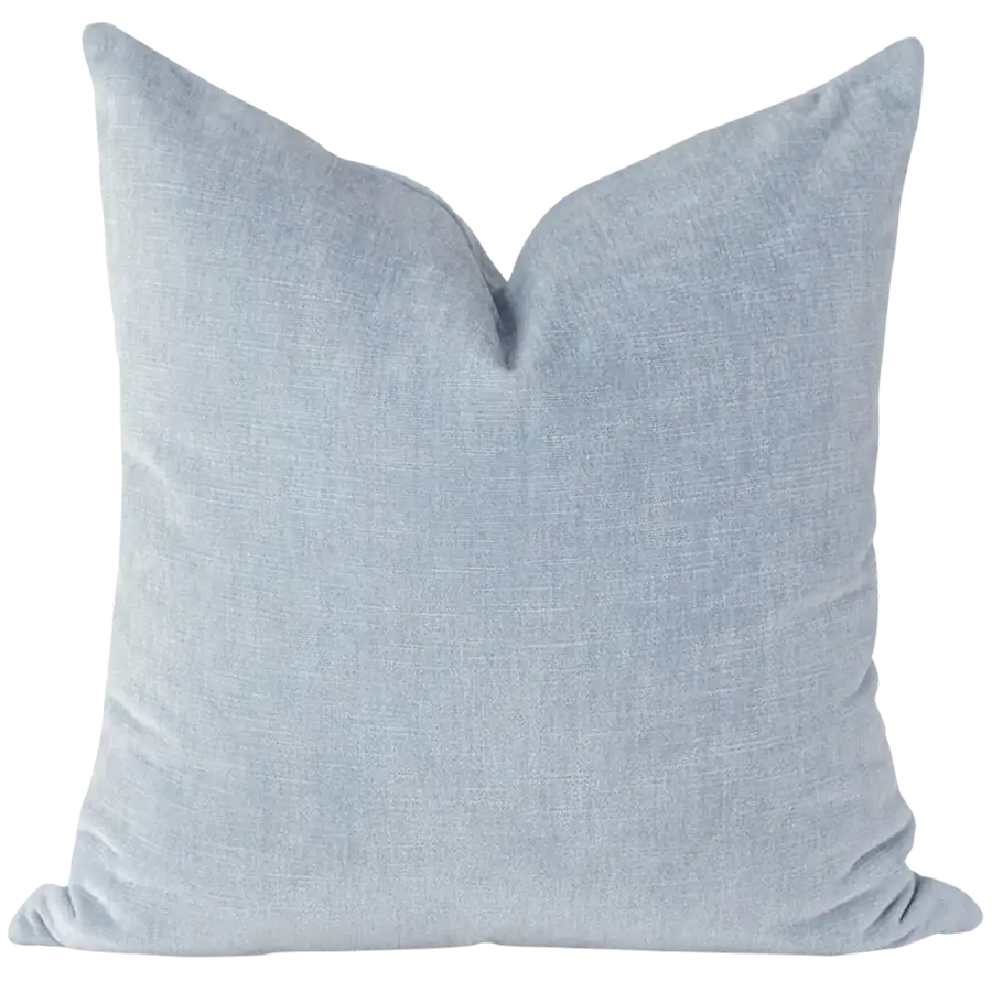 Ellie Throw Pillow