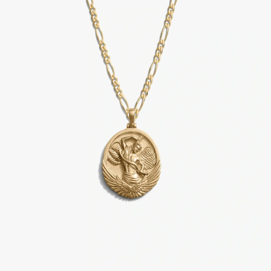 Eros Necklace