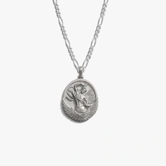 Eros Necklace