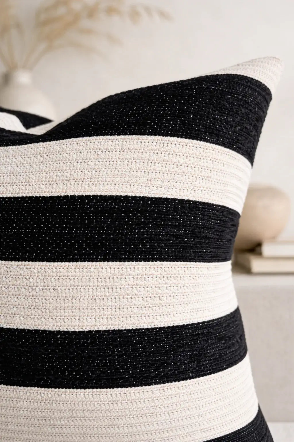 Pelham Pillow Cover