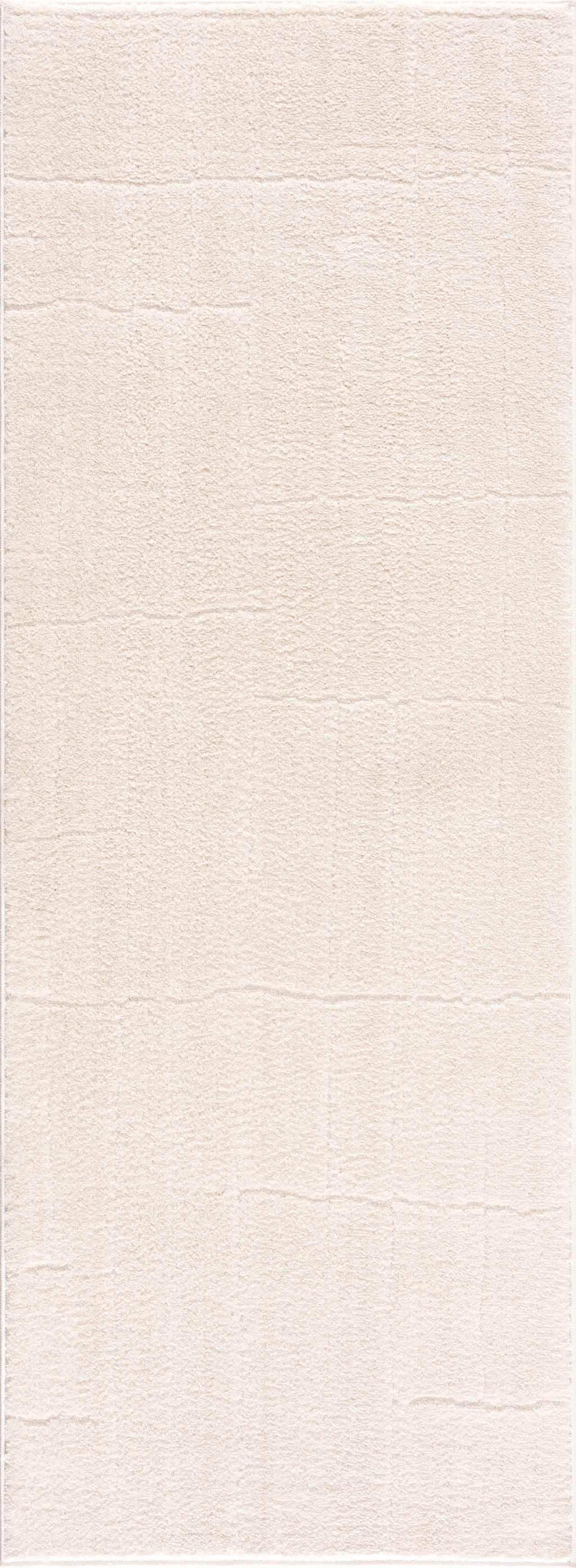 Koume Ivory Area Rug