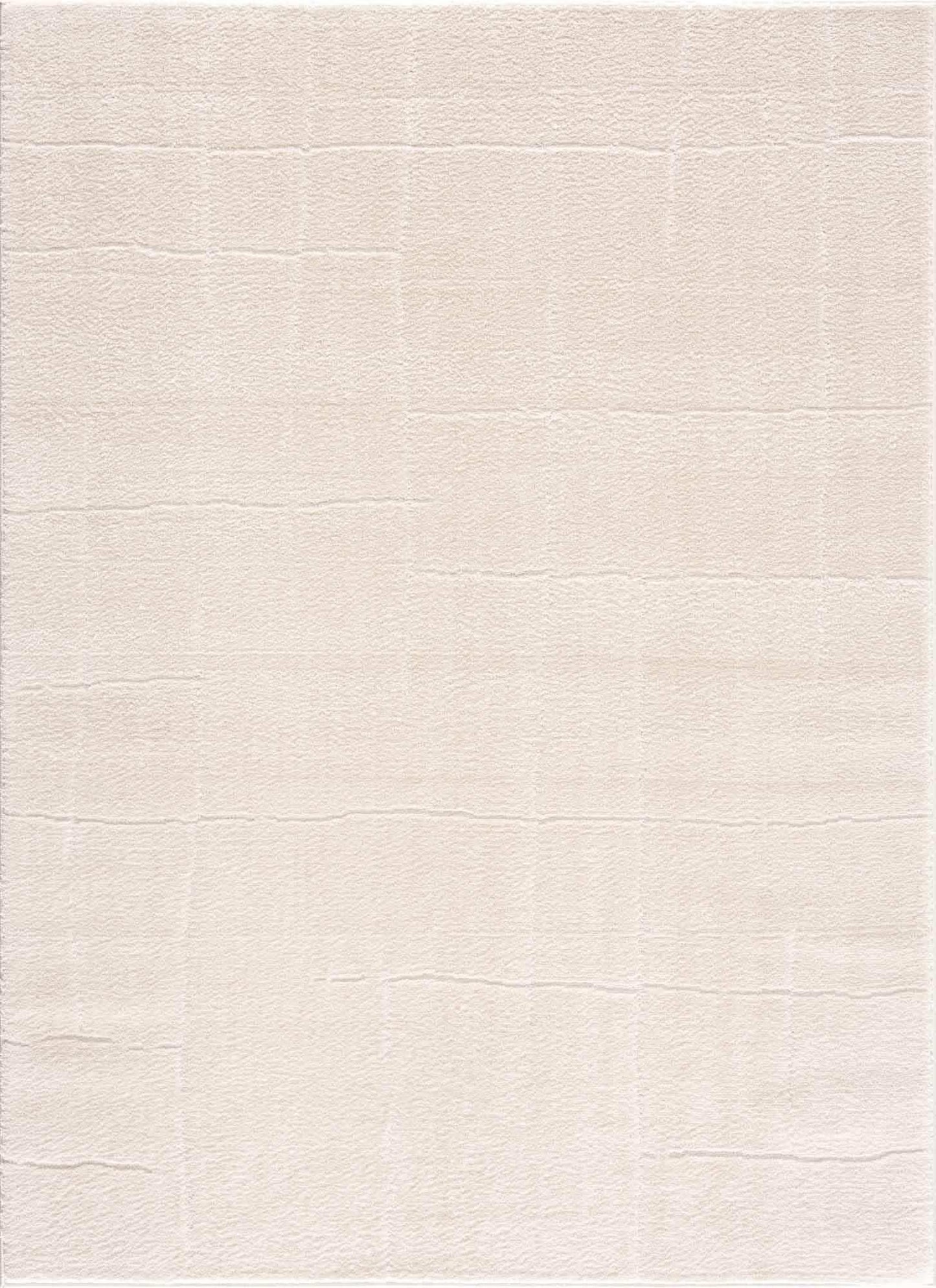 Koume Ivory Area Rug