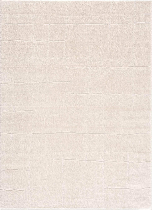 Koume Ivory Area Rug