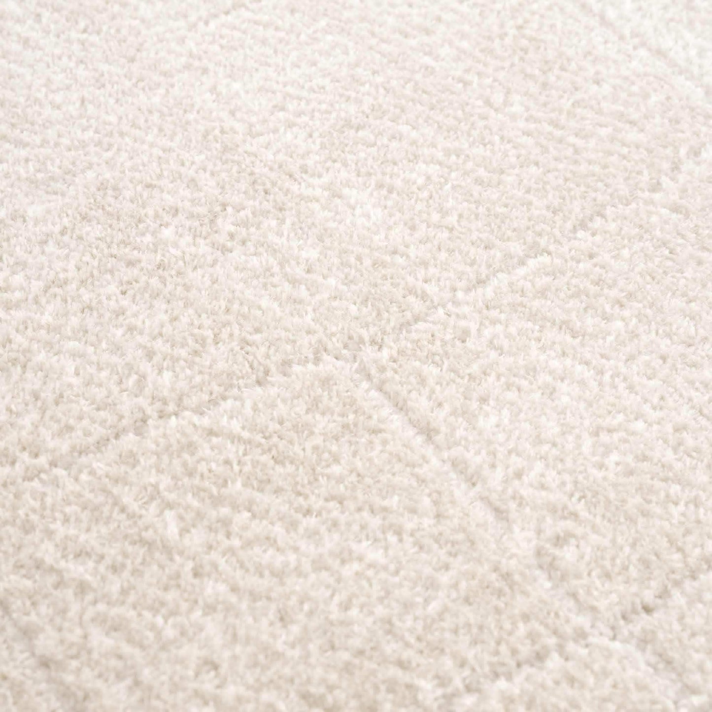 Koume Ivory Area Rug