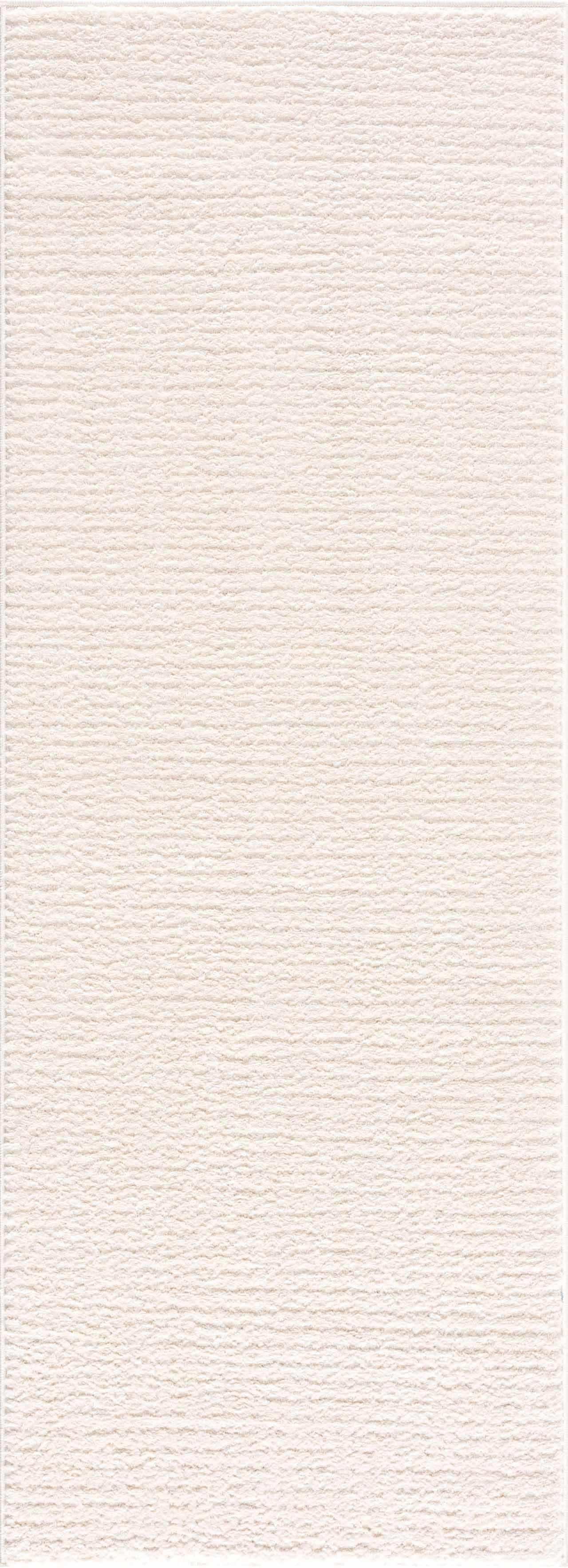 Keita Ivory Area Rug