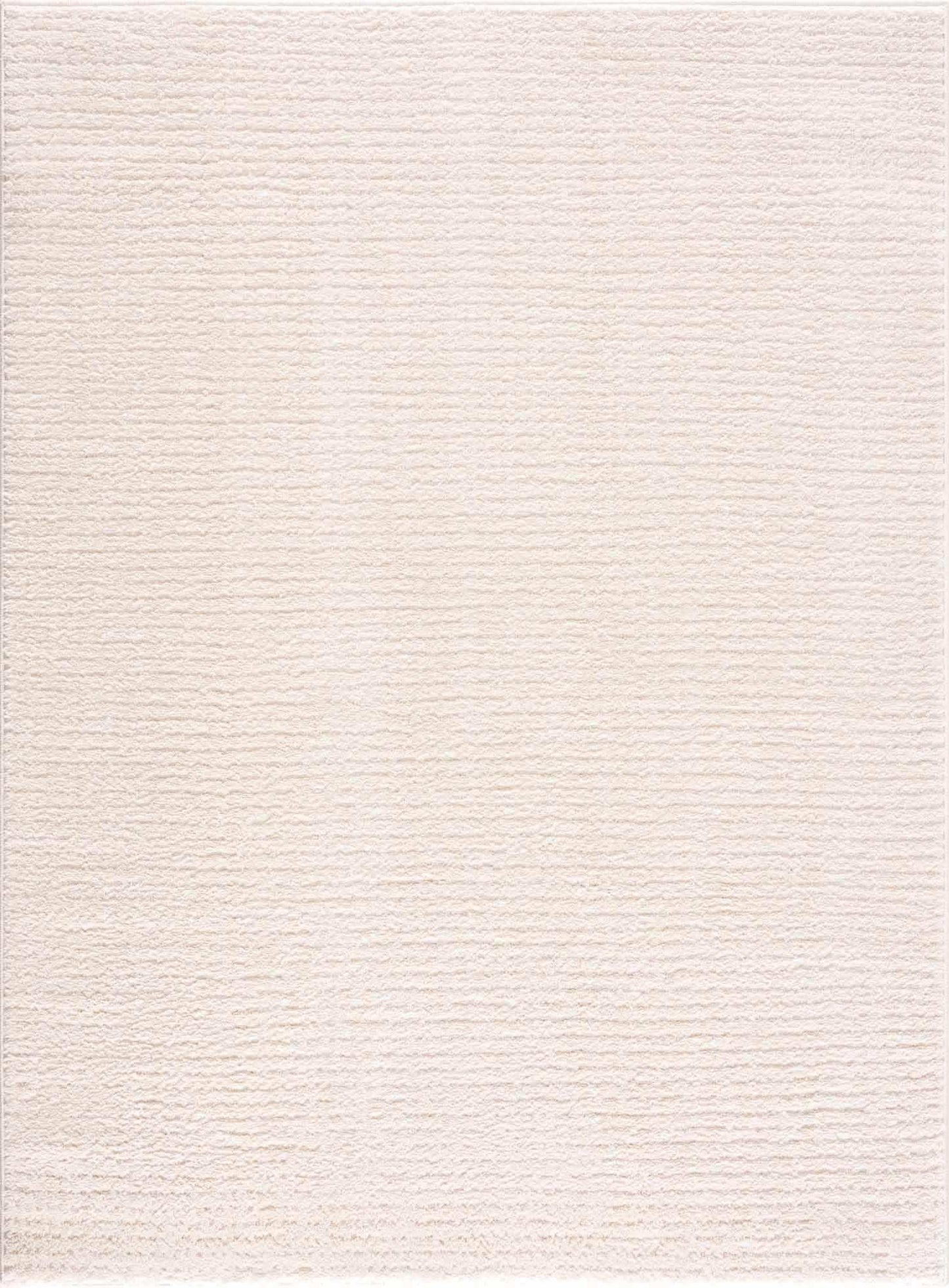 Keita Ivory Area Rug