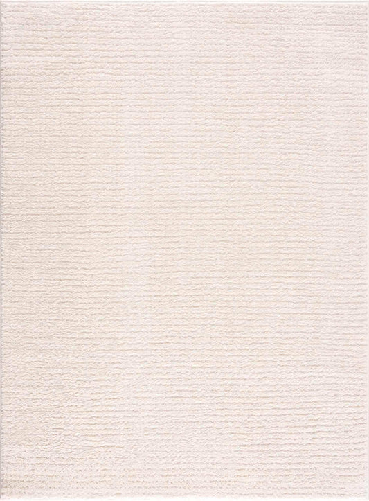 Keita Ivory Area Rug