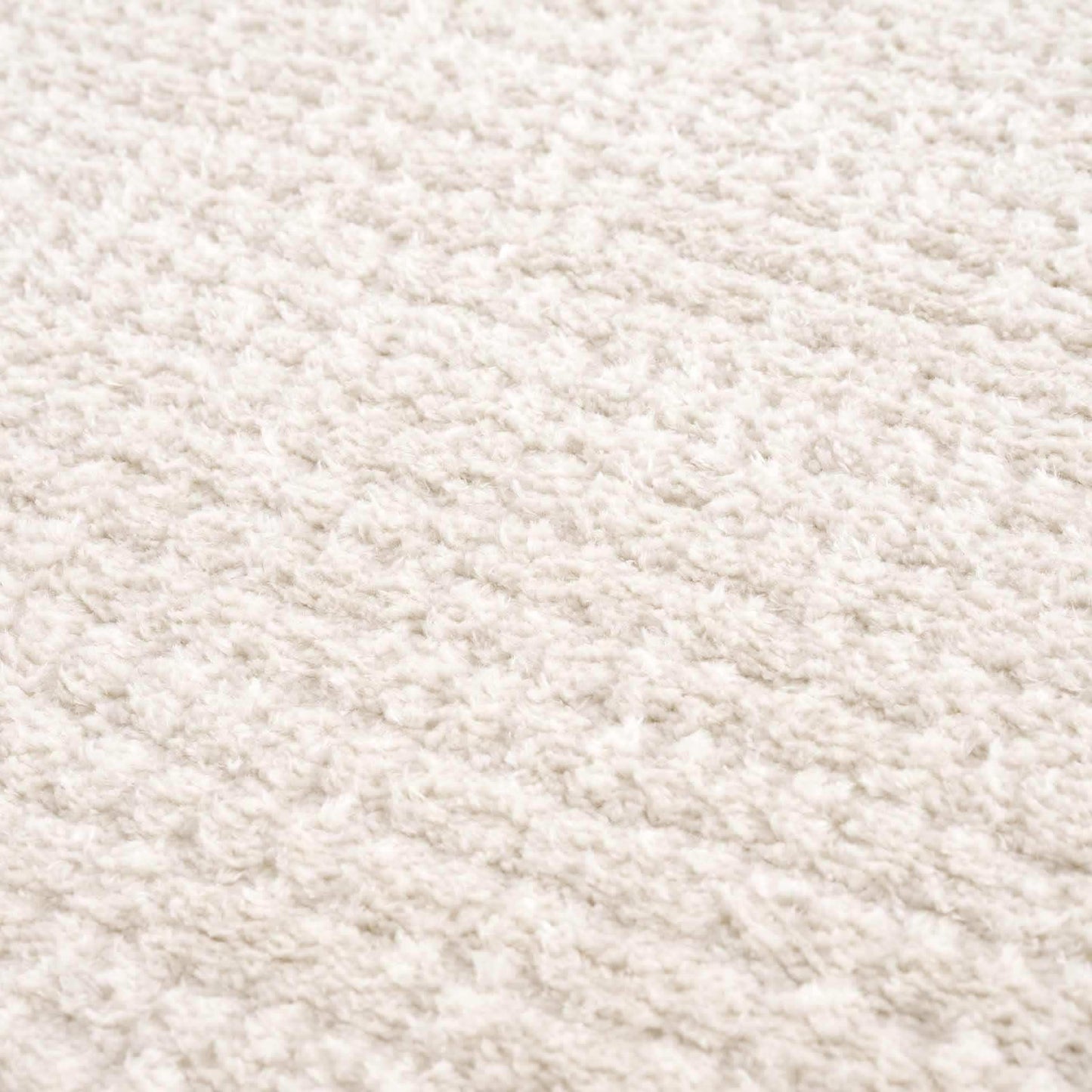 Keita Ivory Area Rug