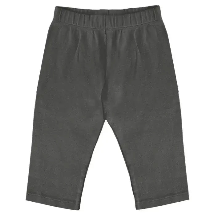 comfy pant | slate