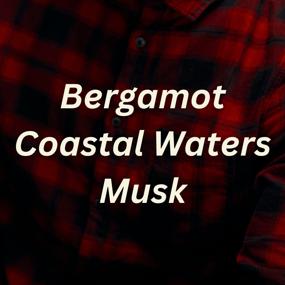 Flannel Scent Booster