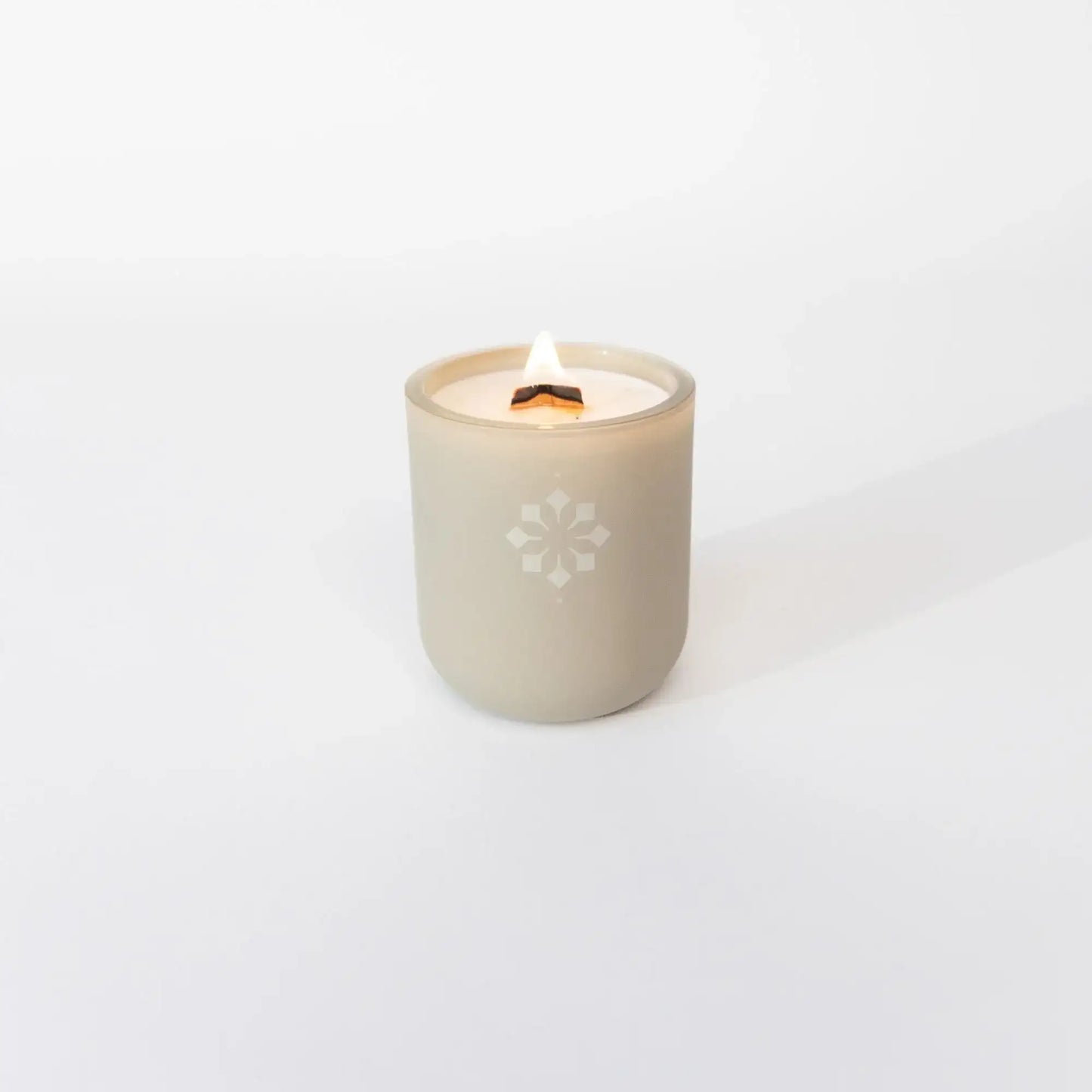 Lavender Soulstice Candle