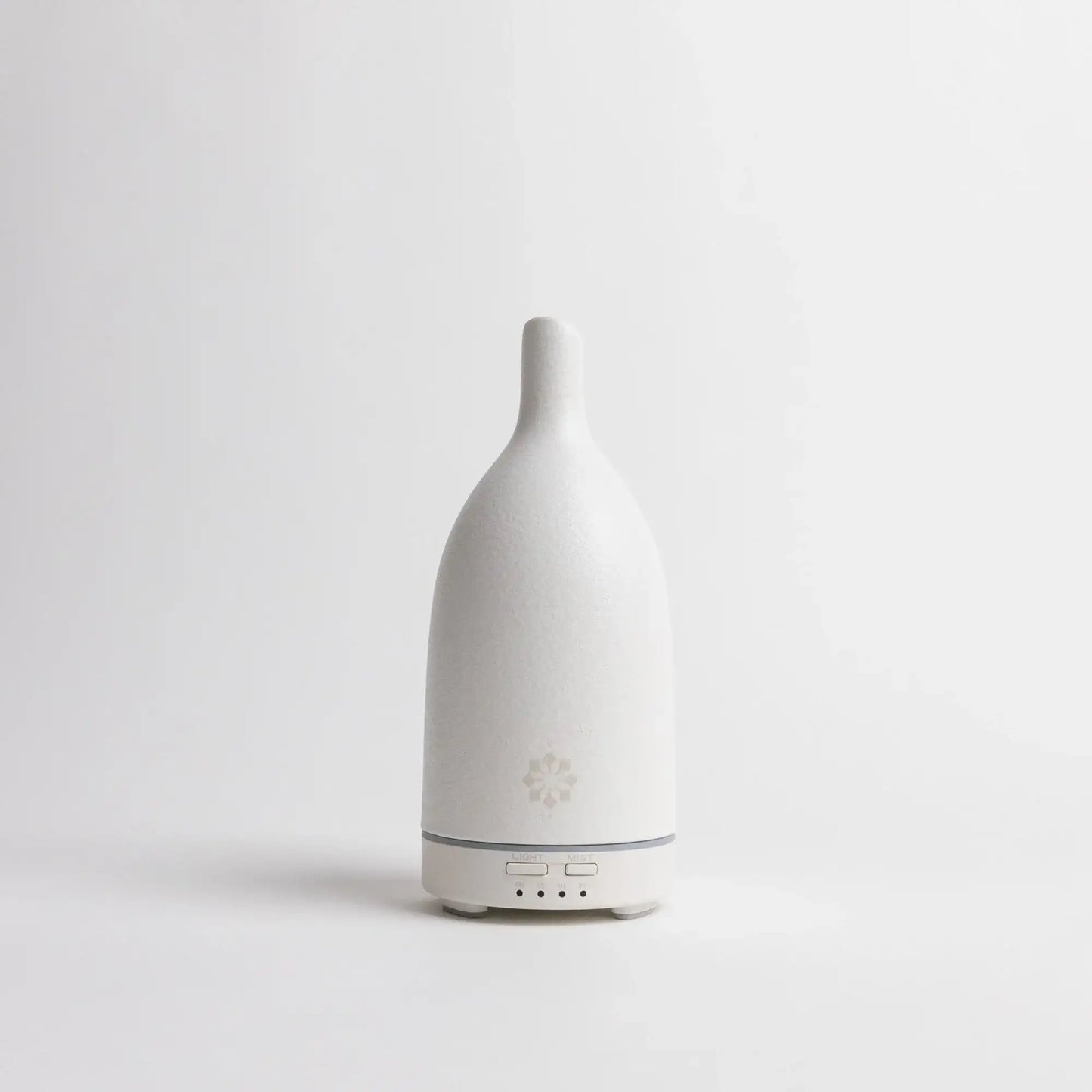 Home Wellness Ultrasonic Diffuser