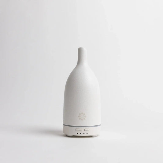Home Wellness Ultrasonic Diffuser