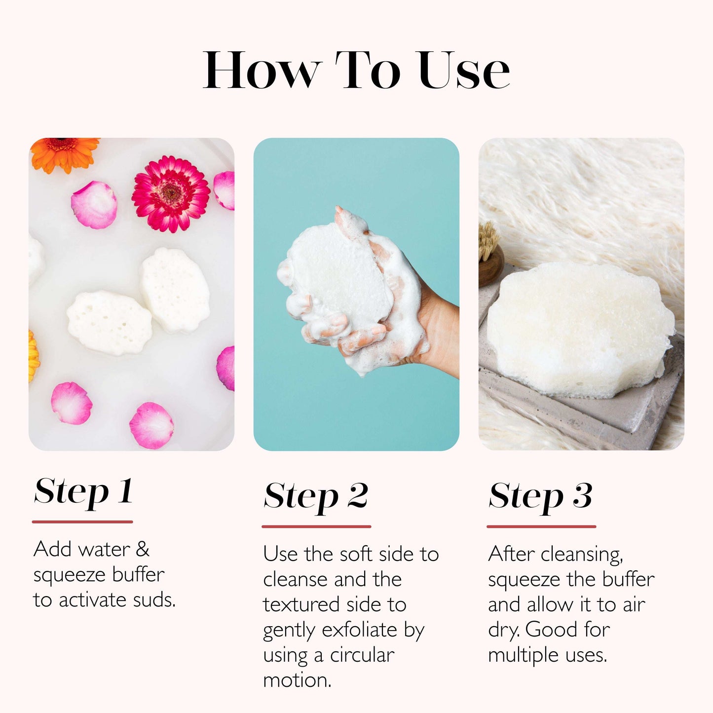 Tranquil Mani-Pedi Bundle | Essentials