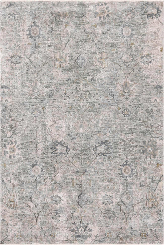 Gilmanton Thick Luxe Boutique Rug