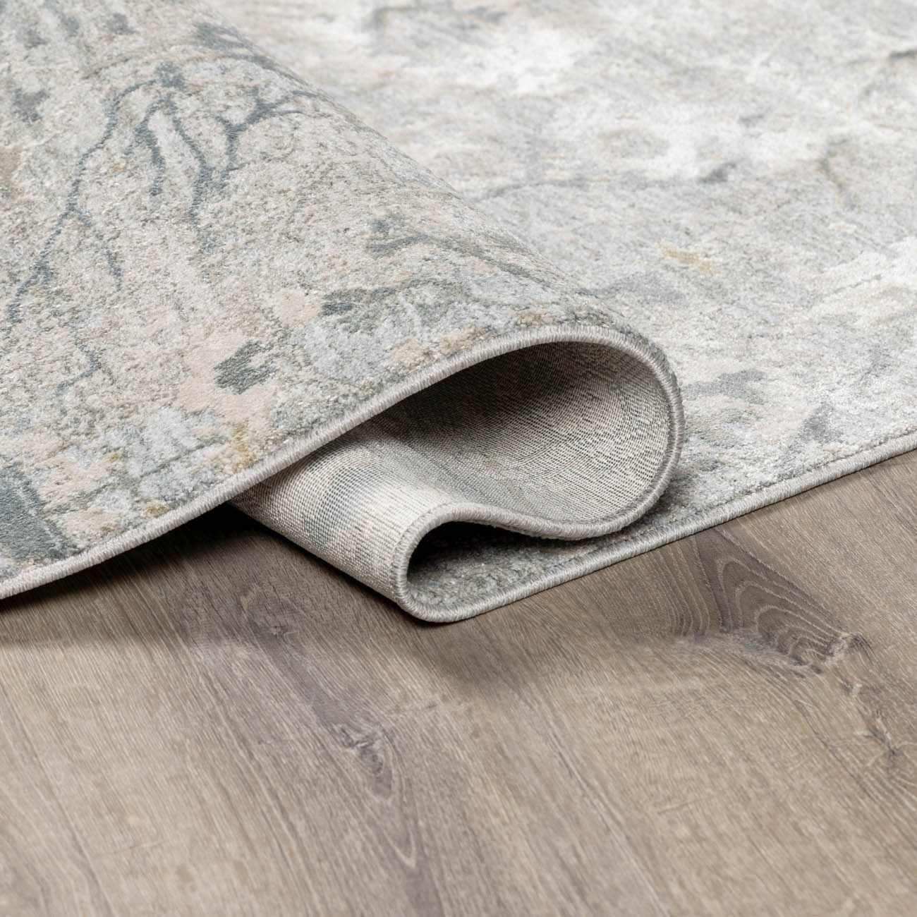 Gilmanton Thick Luxe Boutique Rug