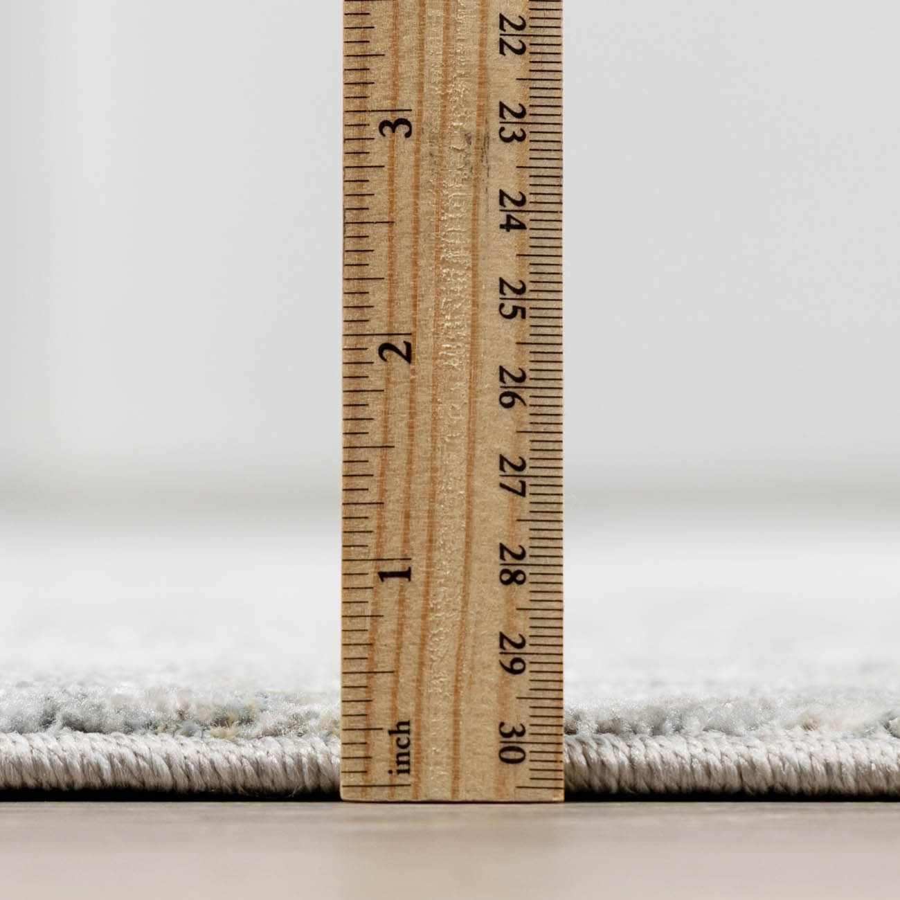 Gilmanton Thick Luxe Boutique Rug