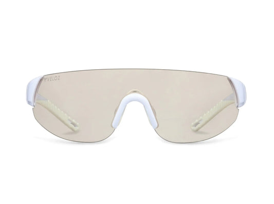 Parallel Shield | Smoke Lens