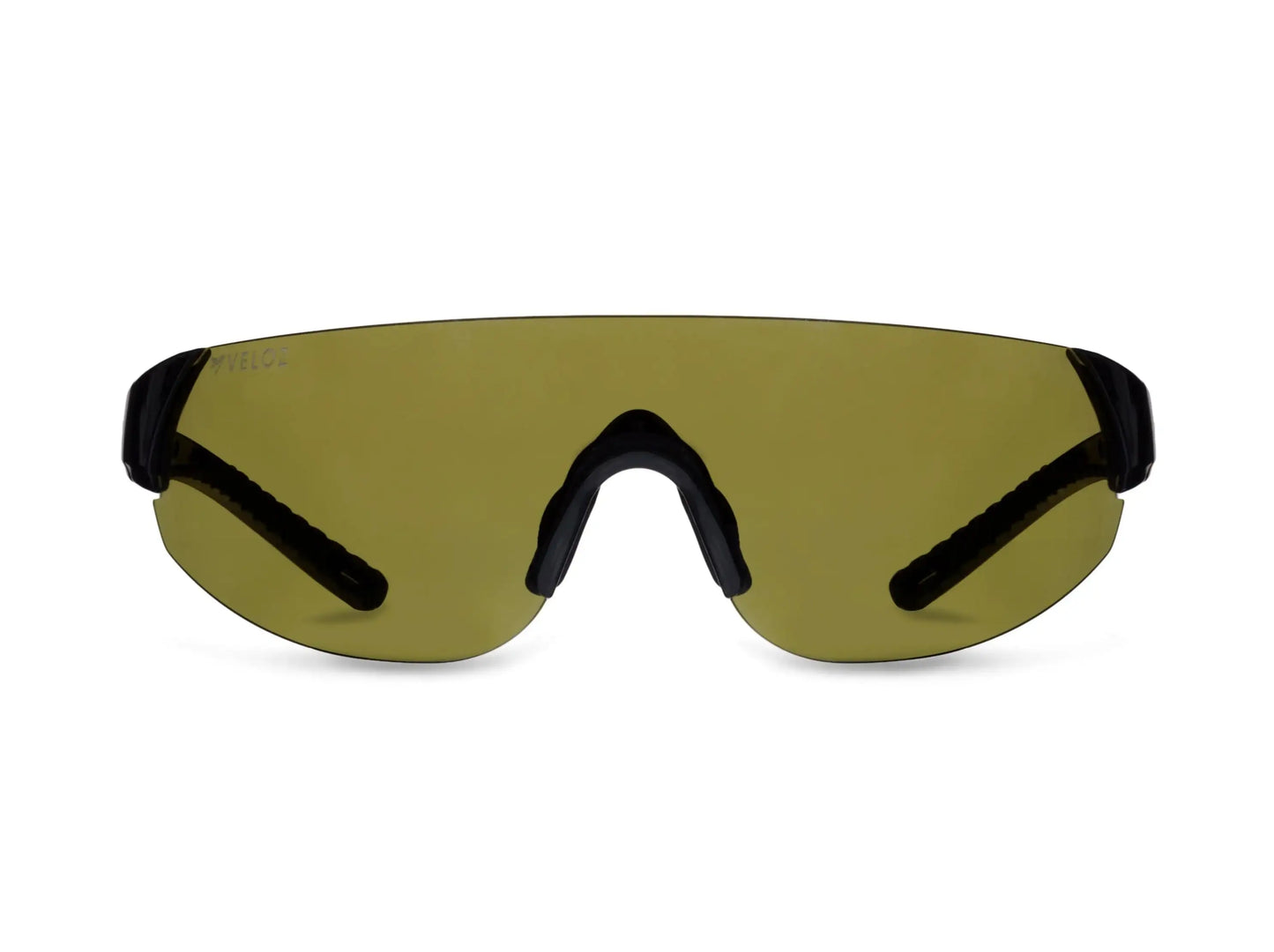 Parallel Shield | G22 Green Lens