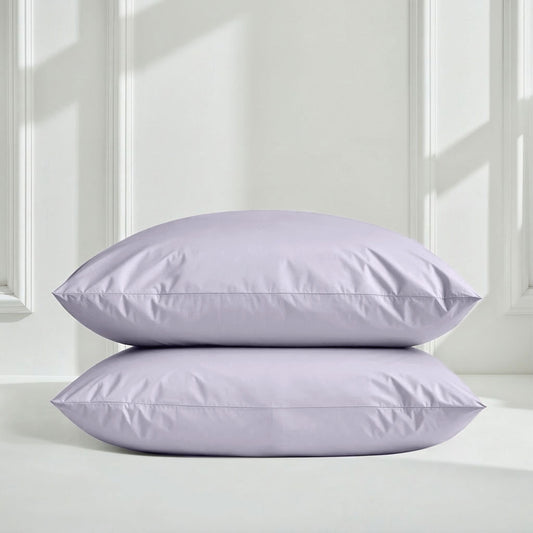 Luxe Australian Sateen Pillowcase Set