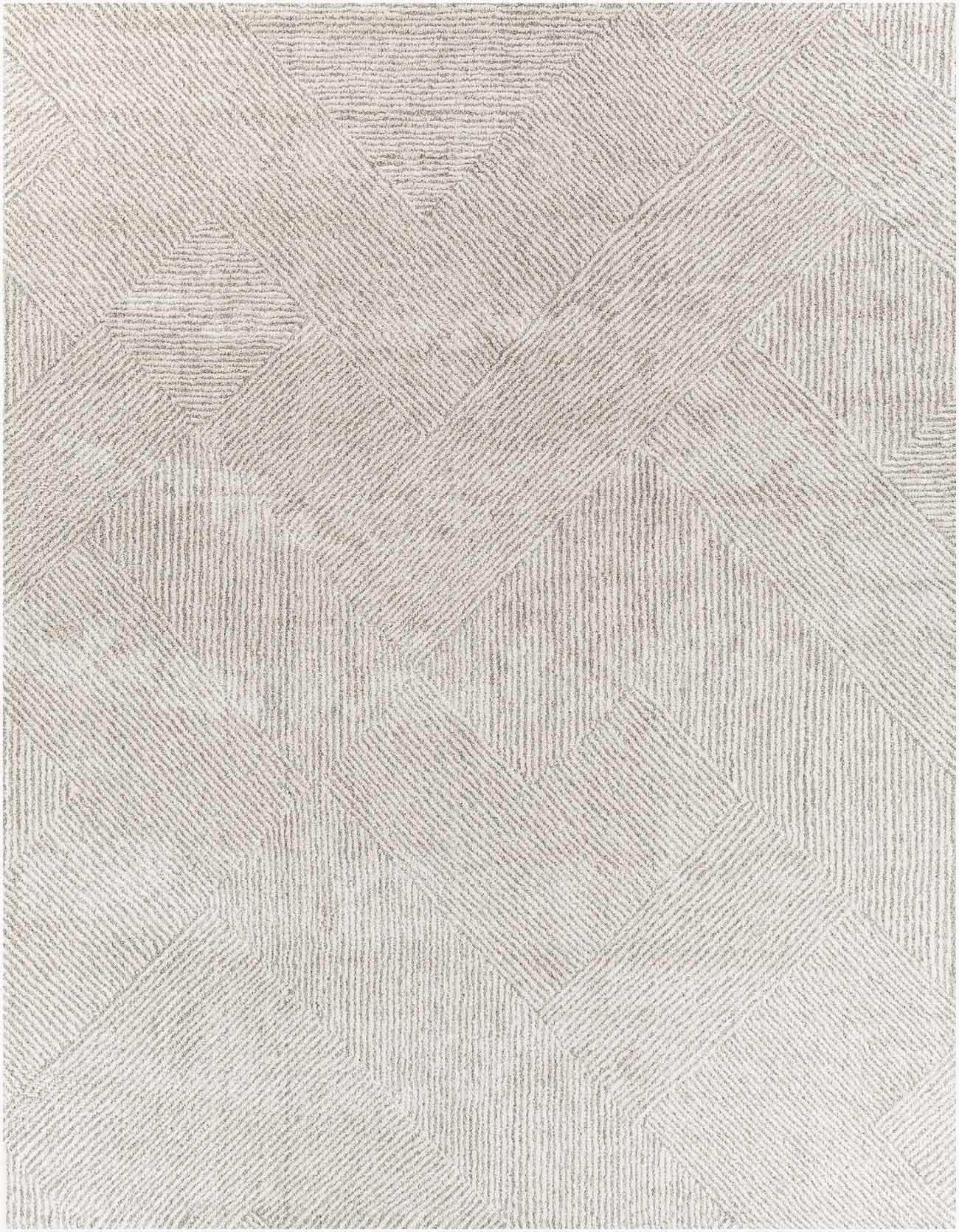 Horsley Area Rug
