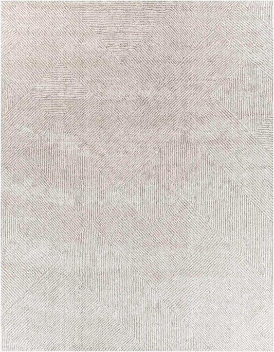 Horsley Area Rug