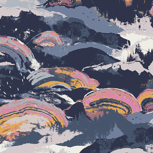 REtowel Single Design