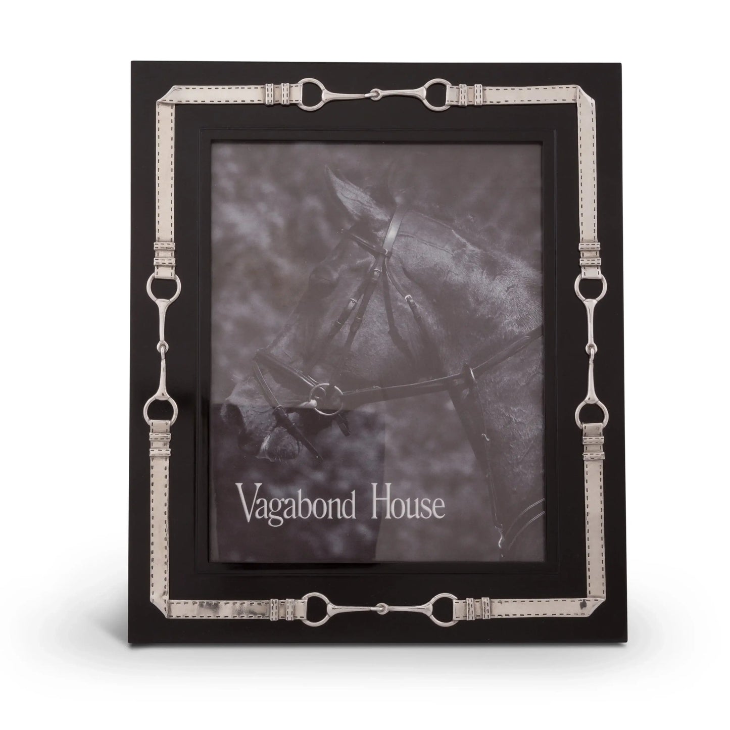 Bit Photo Frame 8x10