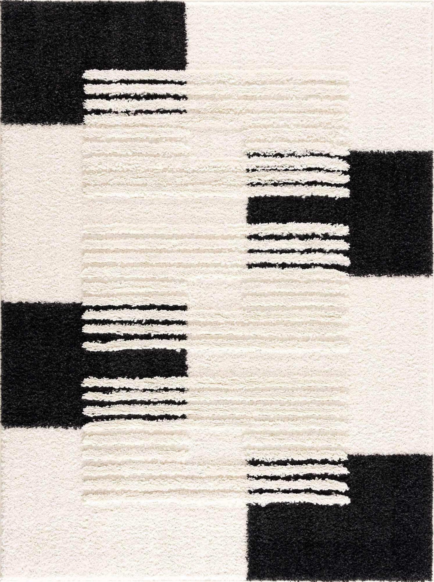 Astro Area Rug