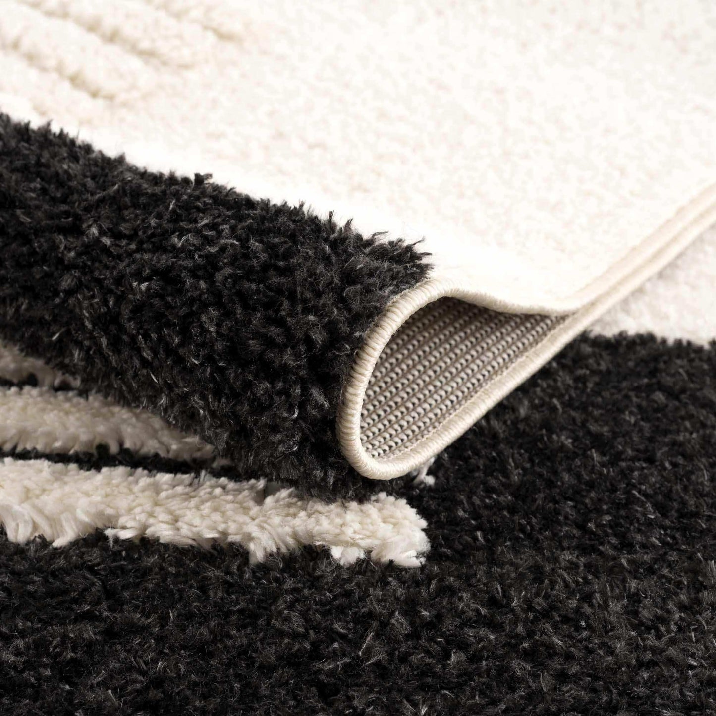 Astro Area Rug