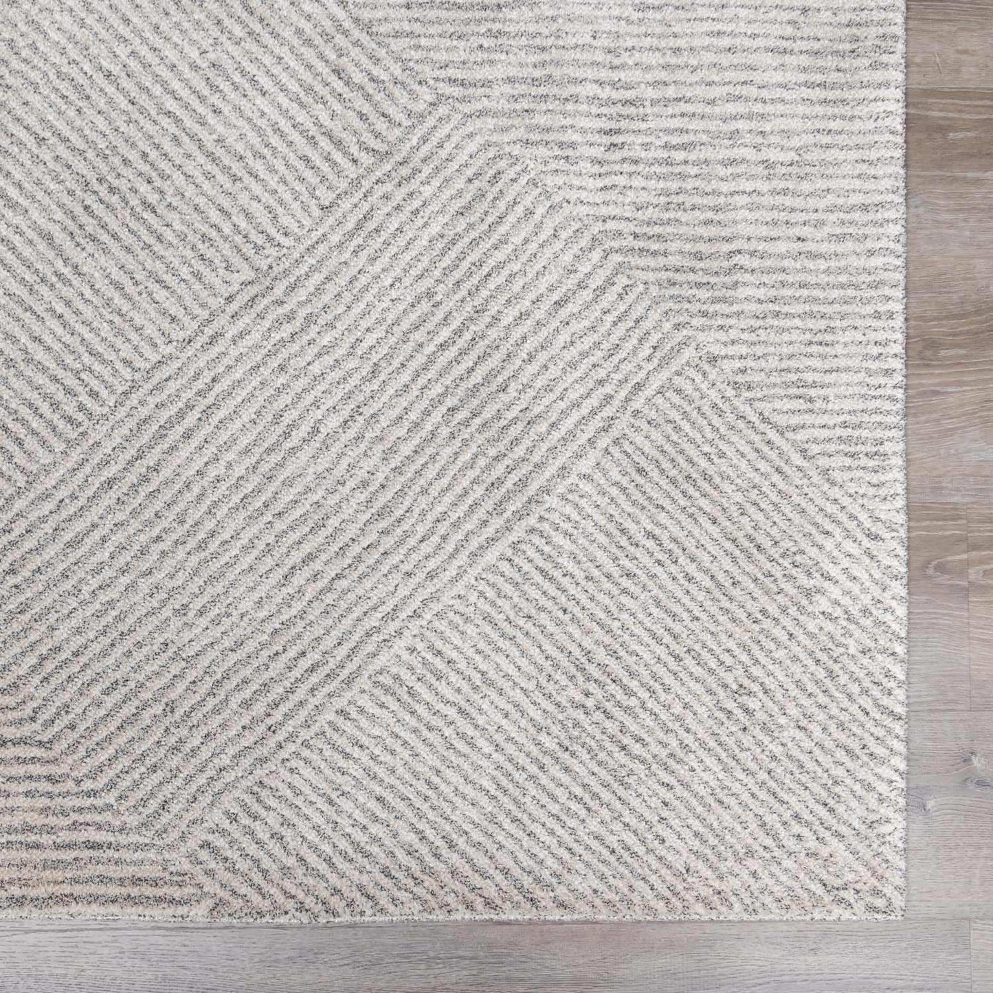Horsley Area Rug