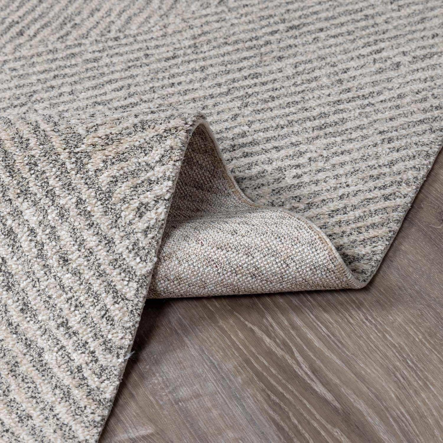 Horsley Area Rug