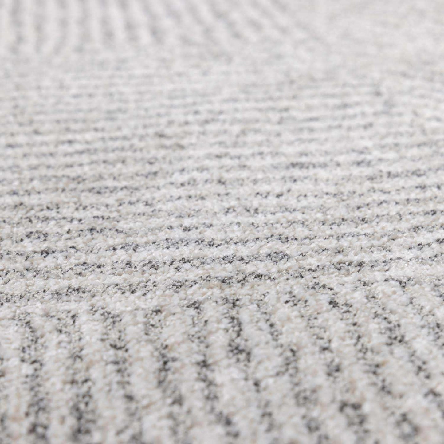 Horsley Area Rug